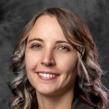 People and Business: Jan. 8