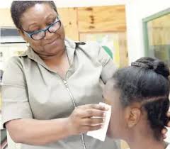 Ignored and INSULTED