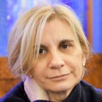 400+ "Patricia" profiles