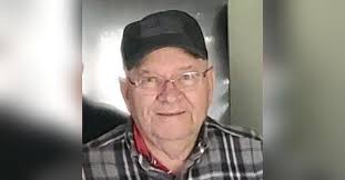 Forest E. Poe Obituary