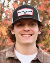 Coen Val Walker Obituary February 13, 2025