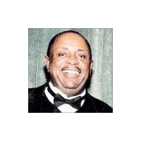 Curtis Mimms Obituary