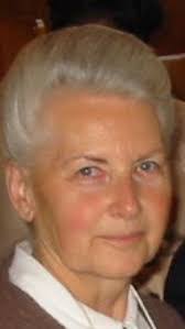 Linda Klock's Instagram, Twitter & Facebook