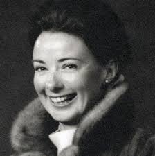 Search Margaret Cunningham Obituaries and Funeral Services