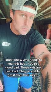 #relatable #fyp #foryoupage