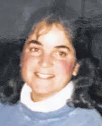 Denise Petty Obituary (2022)