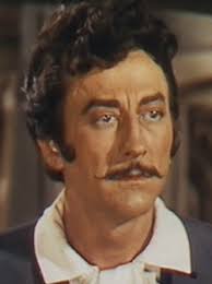 John Edward “Ted” Emery (1905-1964)