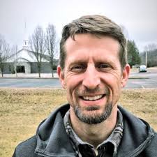 Danny Rumple (@danny_rumple)