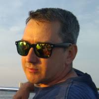 2600+ "The Burress" profiles