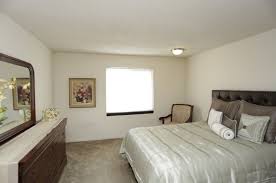 Luxury Living Apartments Wichita Ks Explore Luxury Living 1 2 And 3 Bedroom Apartments For Rent In Wichi Apartments For Rent Apartment Bedroom Apartment