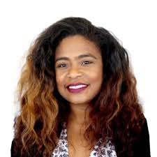 Women to Watch Awards