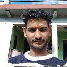 Instagram photo by Manish Tomar • May 30, 2023 at 9:42 AM