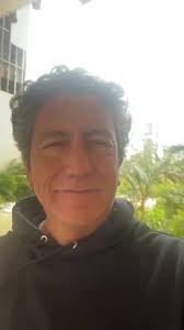 #huracanfiona en #PuntaCana gracias a todos por los saludos y a cuidarse !  La #innovacion no se detiene ! Un abrazo fuerte a nuestros amigos de  @felaban 🚀