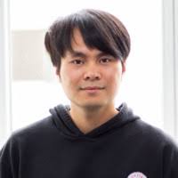 Announcing the First ODSC Europe 2020 Virtual Conference Speakers