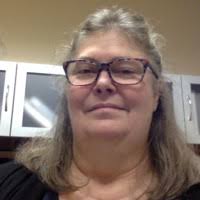 Sherry Mullen Email & Phone Number