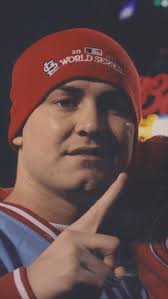 Joseph Zauf Obituary