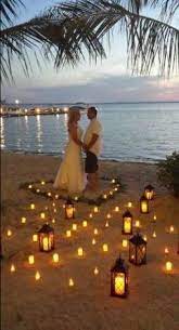 31 Idees Mariage Hommes De Plage Vœux De Renouvellement Hommes Idees Mariage Plage Reno Wedding Pictures Beach Beach Theme Wedding Beach Wedding Photos