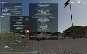 Which is the best way to install mods in minecraft? Fs 19 Tardis Teleportation V 0 9 1 3 Addons Mod Fur Farming Simulator 19