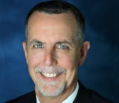 ACCG Advancing Georgia's Counties