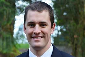 Saanich entrepreneur sees opportunity in China