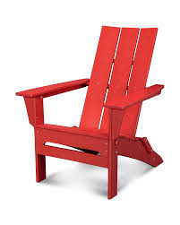 Pin On Rustic Modern Cottage