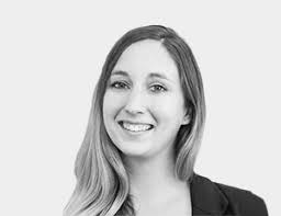 Embedded Finance: The End of Banking as We Know it?