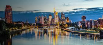 French 'spiderman' climbs frankfurt skyscraper, faces fine. Luxury Frankfurt Hotels Stay In Kimpton Style Kimpton Hotels