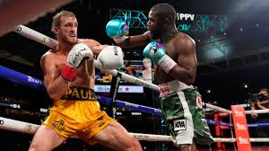 Mayweather vs logan paul | live #mayweatherpaul#loganvsmayweatherlive#mayweathervsloganlive. D3okei8vlfwjem