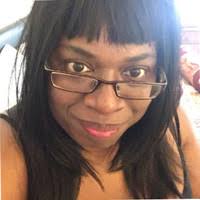 Kenneth Hogg Email & Phone Number