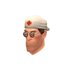 Unusual Cuban Smoke Daring Dell