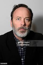 167 Derrick Borte Photos & High Res Pictures