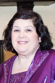 Obituary of Donna M. Frechette