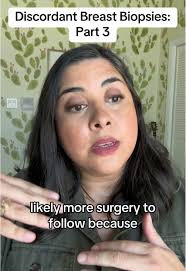 Lisa Chapa MD (@lisachapamd)