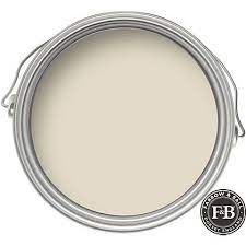 Farrow Ball Estate No 226 Joa S White Emulsion Paint 2 5l Dulux Light And Space Satin Paint Pavilion Grey