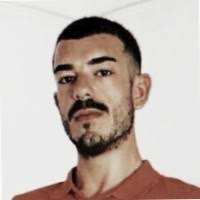 20+ "Aaron Abril" profiles