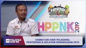 Contoh pameran dalam kategori ini. Sambutan Hari Peladang Penternak Nelayan Kebangsaan 2019 Mhi 18 November 2019 Youtube