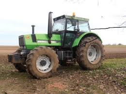 1441 Annonces De Tracteur Agricole Deutz Fahr Tracteur Agricole Tracteur Materiel Agricole