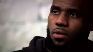 Gage McClellan (@YoungGagee)