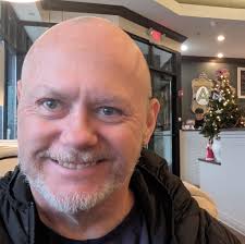 Is there someone in Jacksonville, FL to talk to in person?