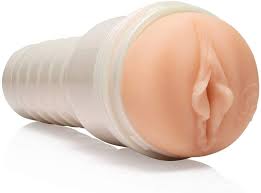 Amazon.com: Fleshlight Girls | Alina Lopez | Rose | Male Sex Toy : Health &  Household