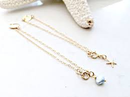 Introducing the teenage jewellery edit from molly brown london. Teen Jewelry Ideas Bracelets Necklaces Accessories Thatsweetgift