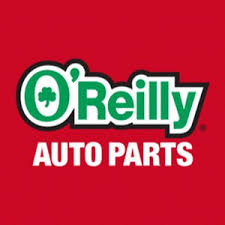 The free gift o'reilly auto parts offer may expire anytime. 40 Off O Reilly Auto Parts Coupons Promo Codes