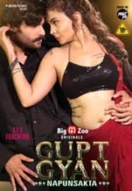 Check spelling or type a new query. Watch Adult Webseries Hindi Movies Full Online Hindilinks4u To