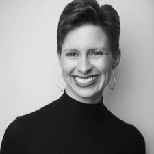 Leadership, Faculty, & Staff