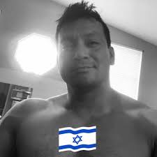 Johnny Depp aún podría regresar?