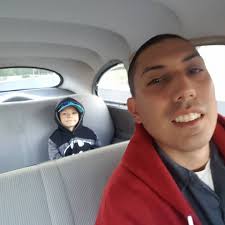 Riverside California Currently 46 degrees