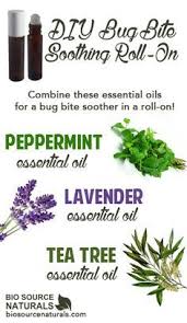 Pin On Aroma Benefits