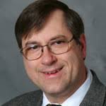 Dr. Ralph W. Raper, MD