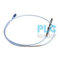 Bently Nevada 330101-00-11-20-02-05 3300 XL 8mm Proximity ...