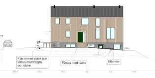 Image result for site:byggahus.se bygglov ritning plank